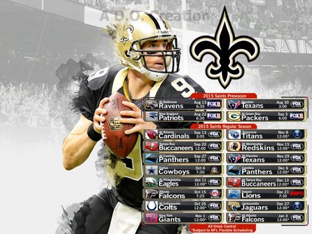 2015 Saints Schedule.jpg
