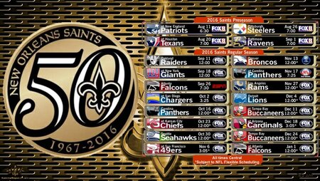 2016 Saints Schedule 3.jpg