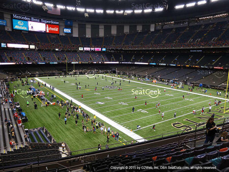 mercedes-benz-superdome-section-304-c-view.jpg