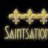 saintsation1