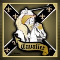 cavalier.jpg