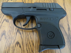 300px-Ruger_LCP_380_Pistol.png