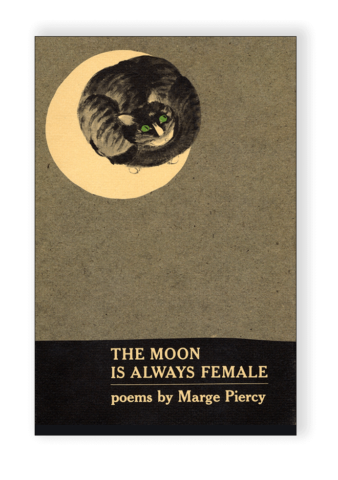the-moon-is-always-female.png