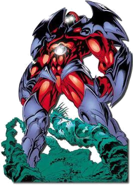 Onslaught_%28Marvel_Comics_character%29.png